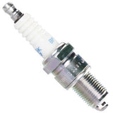NGK Spark Plugs