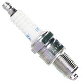 NGK Spark Plugs - Snow