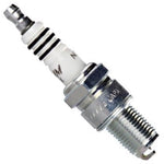 NGK Spark Plugs - Snow
