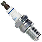 NGK Spark Plugs - Snow