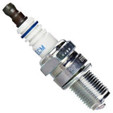 NGK Spark Plugs - Snow