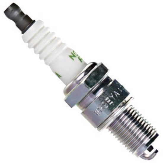 4 Pcs NGK Motorcycle Standard Spark Plugs for Yamaha 650cc XJ 650 1980 4 Pcs NGK Motorcycle Standard Spark Plugs for Yamaha 650cc XJ 650 1980