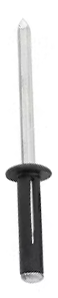 Bulbex Rivet Packets – MTNTK PERFORMANCE LLC