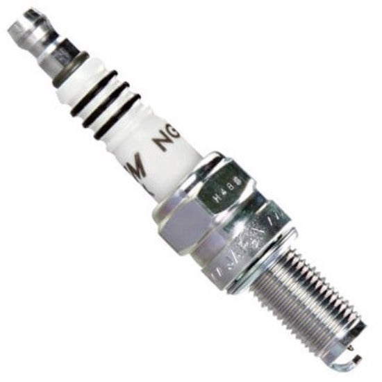 NGK BR9EYA Arctic Cat Spark Plug (K2-3
