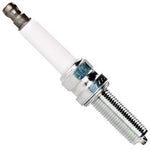 NGK Spark Plugs