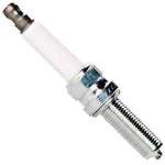 NGK Spark Plugs - Snow