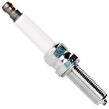 NGK Spark Plugs - Snow