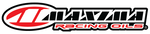 MAXIMA RACING OILS