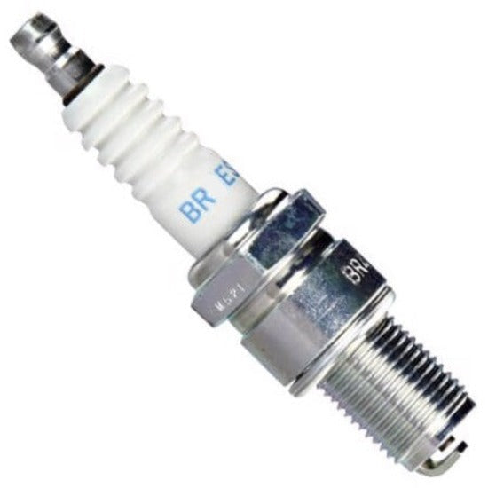thumbnail image 2 of Spark Plug Location NGK CPR8E Resistor Spark Plug For Polaris 2 of 14