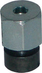 WELD ON FITTING