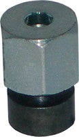 WELD ON FITTING