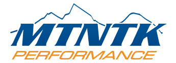MTNTK PERFORMANCE LLC