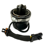 Polaris General 1000 Blow Hole '15-Current