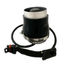 Polaris RZR XP 1000 Blow Hole