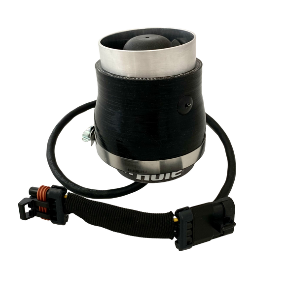 10047WEBSITEEDITK_600x600.png?