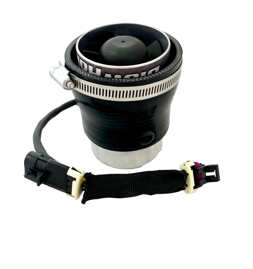 Polaris Ranger 900 & 1000 Blow Hole – MTNTK PERFORMANCE LLC Polaris Ranger 900 & 1000 Blow Hole – MTNTK PERFORMANCE LLC