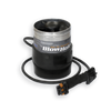 Polaris RZR Turbo Blow Hole