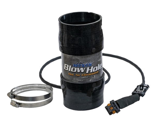 On ブレーカーT XL 10178WEBSITEEDIT_600x600.png?v