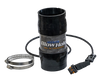 RZR Pro XP Turbo/RZR Turbo R/RZR Pro S Blow Hole