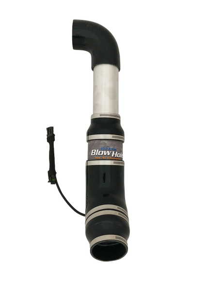 Can-Am Maverick Trail/Sport/XC/RC Blow Hole – MTNTK PERFORMANCE LLC