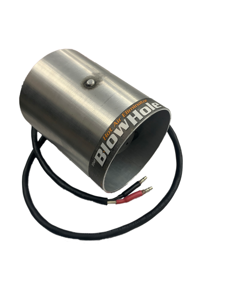 Kawasaki Teryx KRX 1000 Blow Hole '20-'24 – MTNTK PERFORMANCE LLC Kawasaki Teryx KRX 1000 Blow Hole '20-'24 – MTNTK PERFORMANCE LLC
