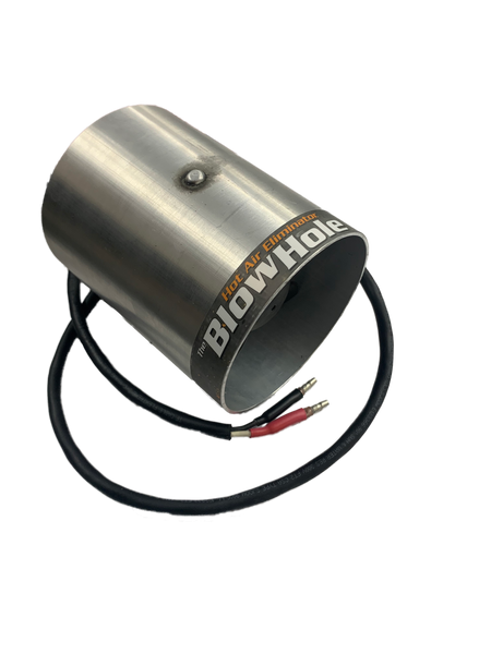 ＫＴ Amazon.com: NICHE Clutch Cable for Kawasaki Ninja ZX6R ZX9R ZZR600