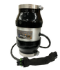 CAN AM DEFENDER BLOWHOLE ELECTRIC FAN