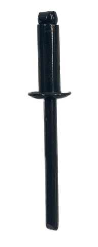 Zinc Coated Blind Rivets – MTNTK PERFORMANCE LLC