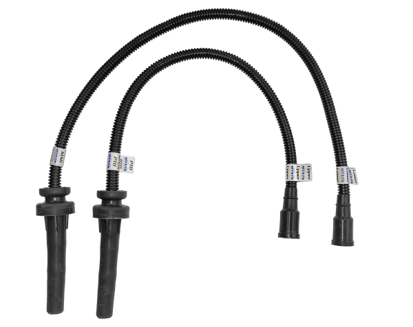 15127WEBSITEEDIT_600x600.png?v