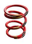 Primary Clutch Springs