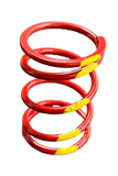 Primary Clutch Springs