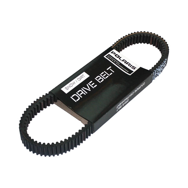 3211115DRIVEBELT_600x600.webp?