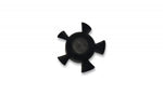 Replacement Dirt Blow Hole Fan Blade