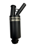 Polaris Patriot Boost Lightweight Muffler