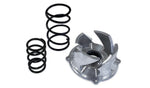 M-TEK Clutch Kits - Polaris Patriot Boost