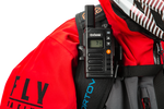 Oxbow Gear LLC Renegade Two-Way Radio Weatherproof