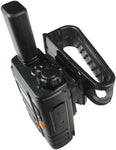 Oxbow Gear LLC Renegade Two-Way Radio Weatherproof