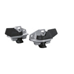 LINQ QUICK ATTACH CLAMPS