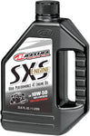 MAXIMA RACING OILS