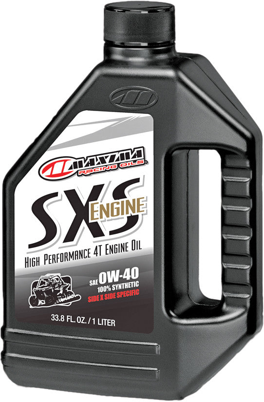 Maxima Racing Oils – MTNTK PERFORMANCE LLC