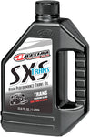 MAXIMA RACING OILS