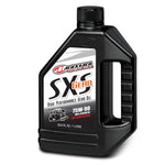 MAXIMA RACING OILS