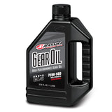 MAXIMA RACING OILS