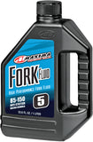 Maxima Racing Oils