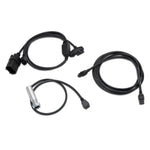 DYNOJET Belt Temperature Sensor Kit