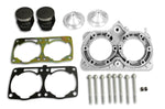 The MTNTK Performance Kit