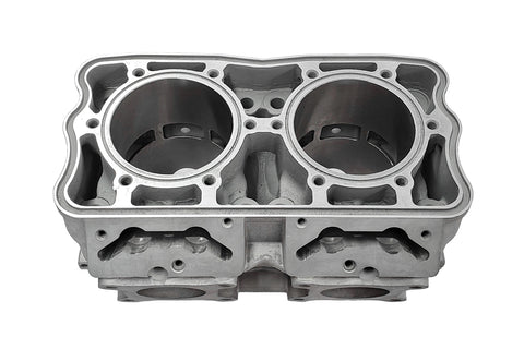 Polaris 800 CFI Twin Cylinder Monoblock