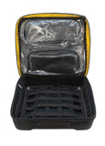 BCA MtnPro Tunnel Bag