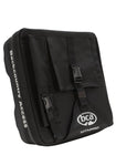 BCA MtnPro Tunnel Bag