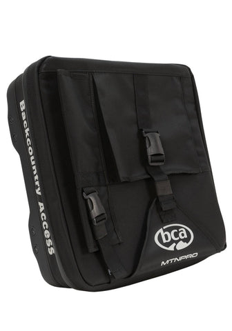 BCA MtnPro Tunnel Bag